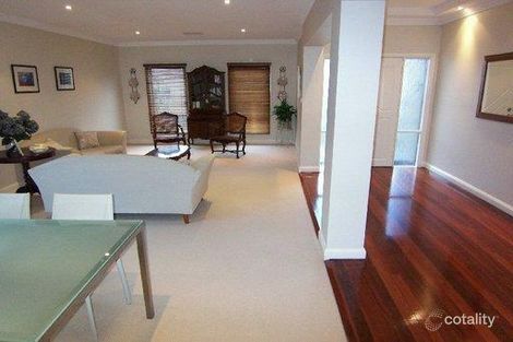 Property photo of 20 Turbott Avenue Harrington Park NSW 2567