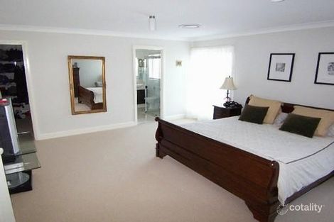 Property photo of 20 Turbott Avenue Harrington Park NSW 2567