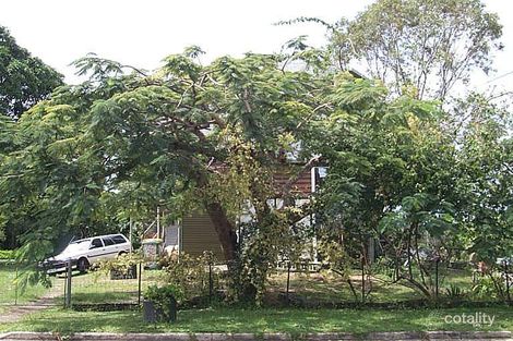 93 Todd St, Railway Estate, QLD 4810