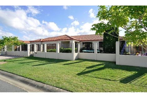 3 Biscay Way, Coombabah, QLD 4216