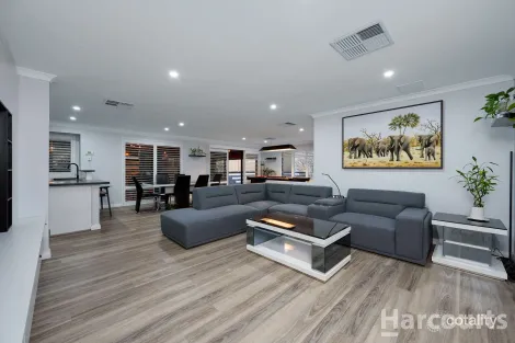 Property photo of 151 Nicholas Road Hocking WA 6065
