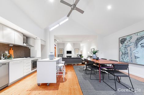 Property photo of 142 Westgarth Street Fitzroy VIC 3065