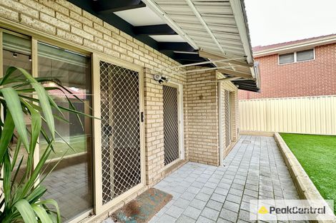 Property photo of 6/6 Leonard Street Victoria Park WA 6100