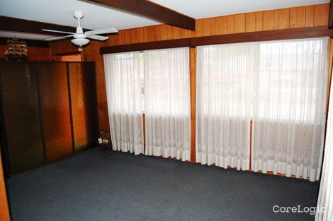 Property photo of 68 Campbell Parade Mannering Park NSW 2259