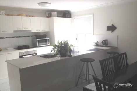 Property photo of 22 McWang Road Pimpama QLD 4209