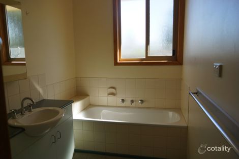 Property photo of 31 Ashton Road Shepparton VIC 3630