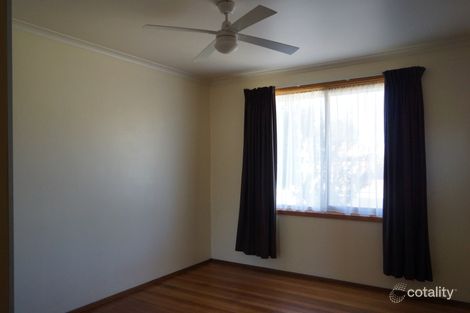 Property photo of 31 Ashton Road Shepparton VIC 3630