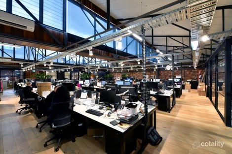 49-53 Islington St, Collingwood, VIC 3066