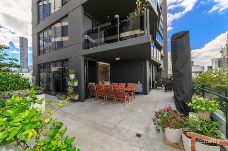 20210/23 Bouquet St, South Brisbane, QLD 4101