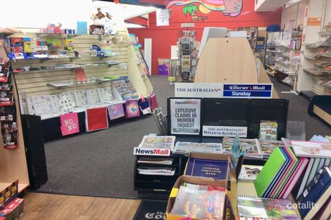 115 Bourbong St, Bundaberg Central, QLD 4670