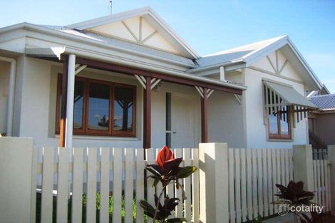 6 Booyong Dr, Mount Sheridan, QLD 4868