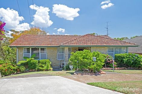 34 Madison Dr, Adamstown Heights, NSW 2289
