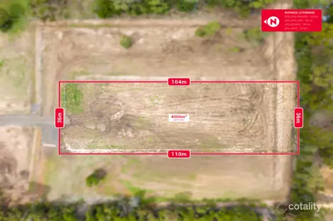 59b Quarry Rd, Lethbridge, VIC 3332