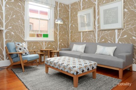 Property photo of 6 Eglinton Road Glebe NSW 2037