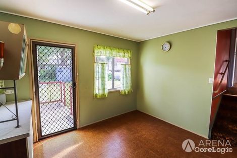 Property photo of 50 Kimmax Street Sunnybank QLD 4109