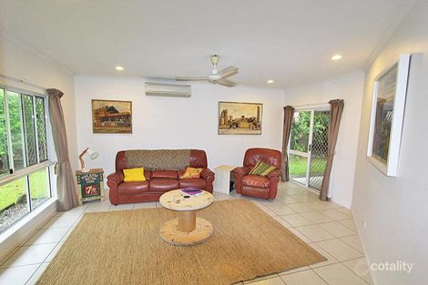 Property photo of 4 Ginger Close Redlynch QLD 4870