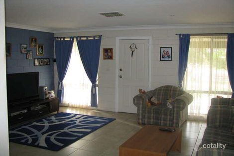 Property photo of 212 Cathundril Street Narromine NSW 2821