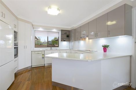 Property photo of 7 Nimrod Street Shoalhaven Heads NSW 2535