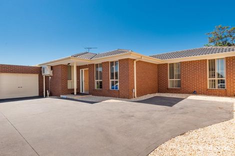 Property photo of 2/12 Eureka Court Kings Park VIC 3021