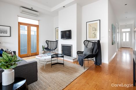 Property photo of 142 Westgarth Street Fitzroy VIC 3065