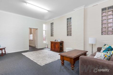 Property photo of 46 George Street Mayfield East NSW 2304