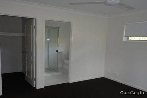 Property photo of 22 McWang Road Pimpama QLD 4209