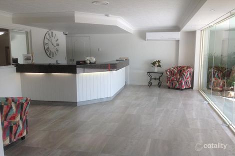 14/18 Commodore Dr, Surfers Paradise, QLD 4217