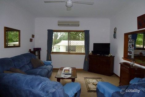 Property photo of 4 Carraboi Terrace Tyalgum NSW 2484