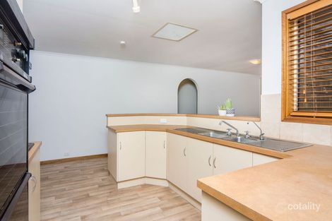Property photo of 8 St Andrews Way Morphett Vale SA 5162