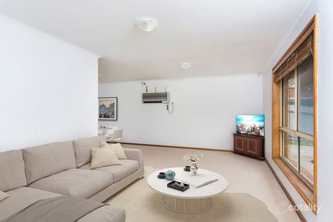 Property photo of 8 St Andrews Way Morphett Vale SA 5162
