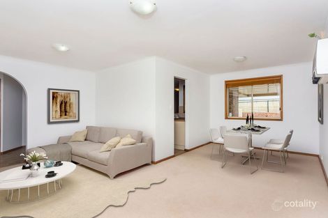 Property photo of 8 St Andrews Way Morphett Vale SA 5162
