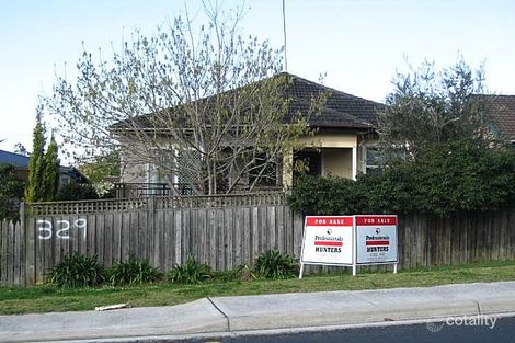 Property photo of 2/327-329 The Round Drive Avoca Beach NSW 2251