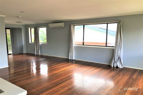 Property photo of 44 Dandenong Road Jamboree Heights QLD 4074