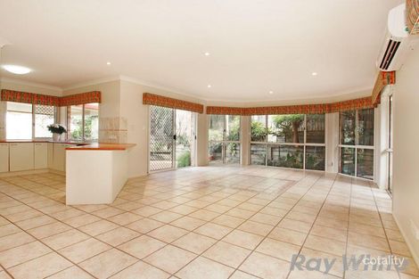 Property photo of 43 Casuarina Street Bridgeman Downs QLD 4035