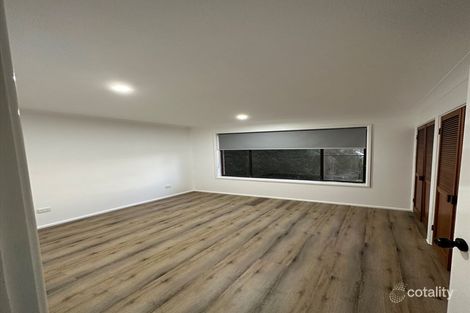 Property photo of 139 Stanley Street Kanwal NSW 2259