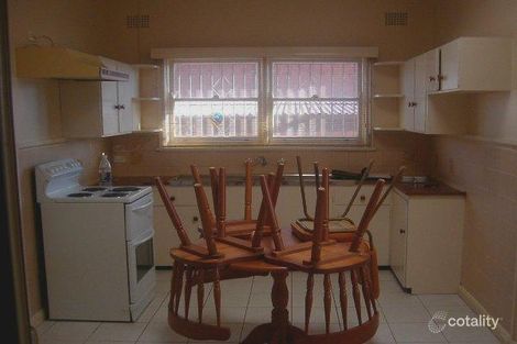 Property photo of 9 Eleanor Avenue Belmore NSW 2192