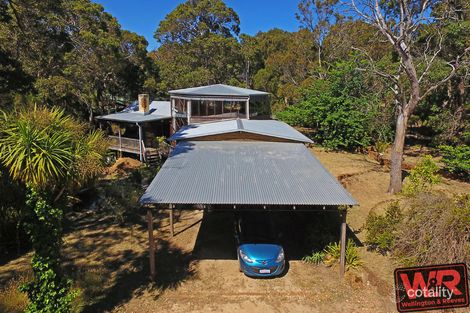 Property photo of 16 Gwydd Close Elleker WA 6330