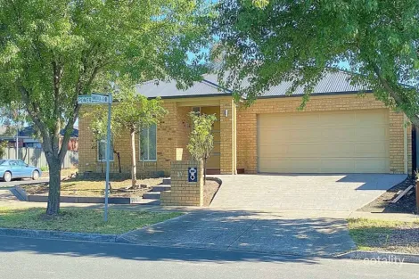 29 Powers St, Mernda, VIC 3754