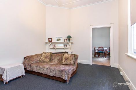 Property photo of 46 George Street Mayfield East NSW 2304