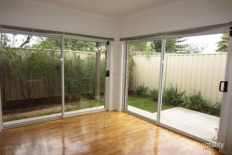 Property photo of 4/49 Westgate Street Pascoe Vale South VIC 3044
