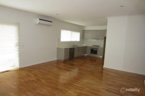 Property photo of 4/49 Westgate Street Pascoe Vale South VIC 3044