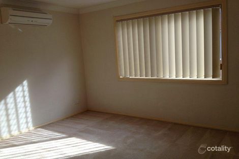 Property photo of 5/32 Wilkie Street Yeerongpilly QLD 4105