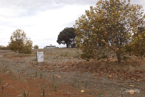 Lot 228 Aberdeen Ave, Bridgetown, WA 6255