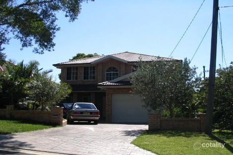 86 Armitree St, Kingsgrove, NSW 2208