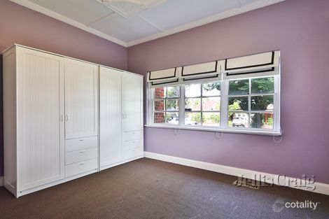 Property photo of 3 Berkeley Grove Brighton East VIC 3187