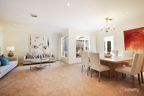 Property photo of 2/588 Riversdale Road Camberwell VIC 3124