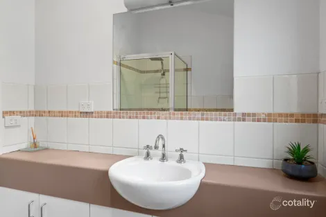 Property photo of 7 Changue Road Merrijig VIC 3723