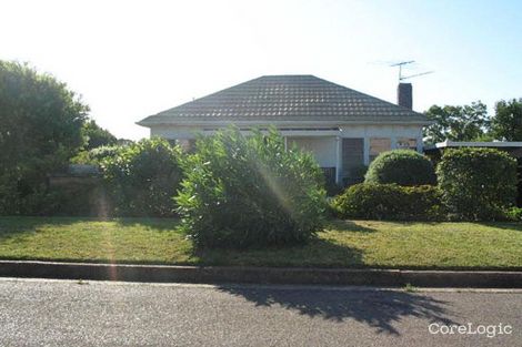 Property photo of 3 Morris Street Smithfield NSW 2164