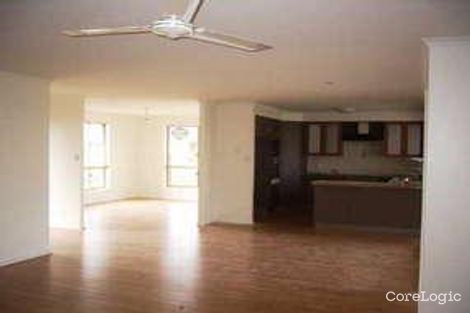 Property photo of 9 Landsborough Street Bargara QLD 4670