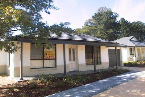 Property photo of 2/14 Milne Street Tahmoor NSW 2573